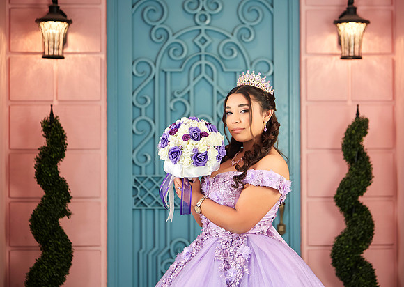 #16573 ARIANDA HERRERA (14-12-24)_T7_6250