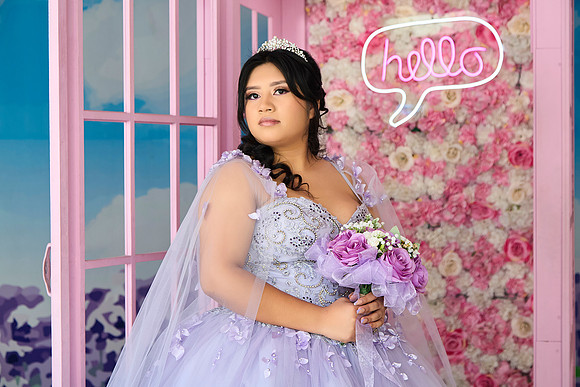 #16681 OLGA ELOISA MARTINEZ_T7_4216