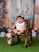 03 AGOSTO 2024 MARIA ANAN MENDOZA #25622 -9494