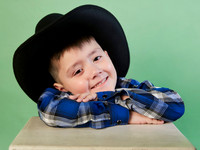 WD0A9976_1---YAZMIN BERENICE LUNA #8849 --06-12-24--