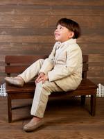 WD0A9300--gabriela #8854--