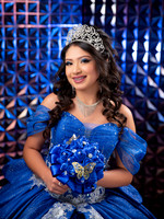 ATZIRY ABIGAIL #25240-5920