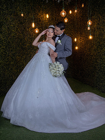 #26547 CRISTINA GARCIA-4014