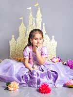 7411 #6070 ADRIANA DIAZ
