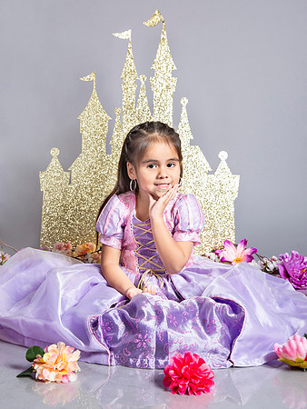 7411 #6070 ADRIANA DIAZ
