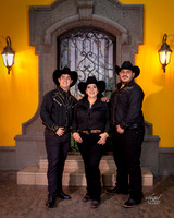 27 ABRIL 2024 JOEL SERGIO GANDARA VENEGAS #25216-4963