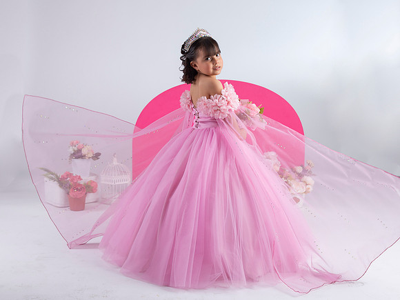 11 ABRIL 2025 LUCILA MADINA #26286-5725