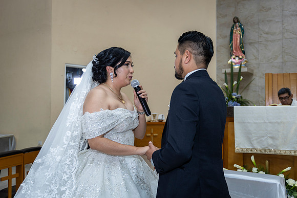 26 JUL 24 #2804 CRISTINA RDZ _CTR0485