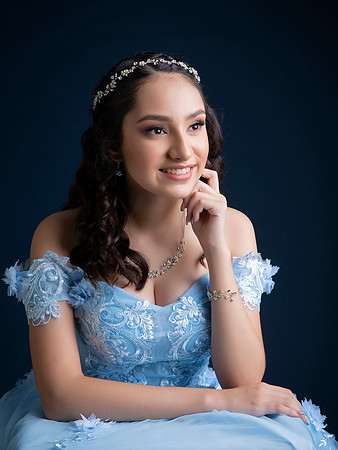 JOANA MIJARES #8195-6711