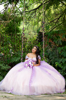 4X6 #2830 MARTHA GAMEZ-9651