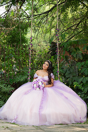 4X6 #2830 MARTHA GAMEZ-9651