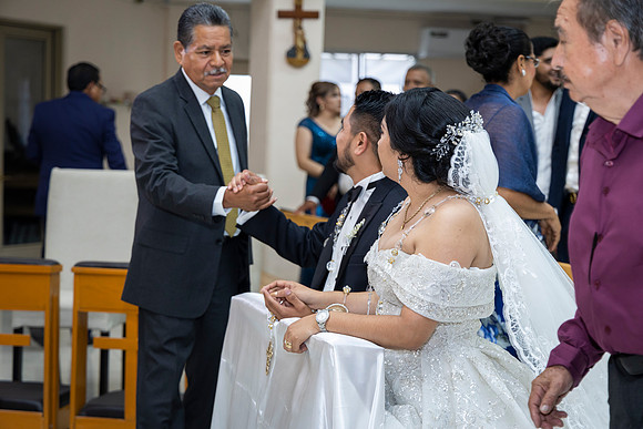 26 JUL 24 #2804 CRISTINA RDZ _CTR0583