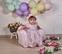MELVA GTZ #13350-NIÑA