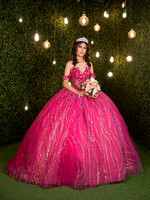 26 JULIO 2025 GRISELDA CORTEZ #26636-1077