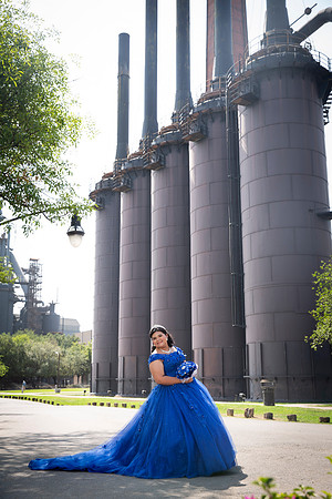 #1102 JAZMIN PAZ CARRIZALES-9014