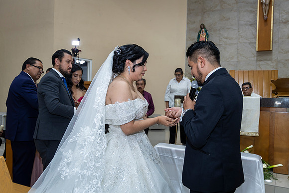 26 JUL 24 #2804 CRISTINA RDZ _CTR0518