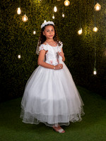 01 DICIEMBRE 2024 #26081 MARTHA ALICIA-4685