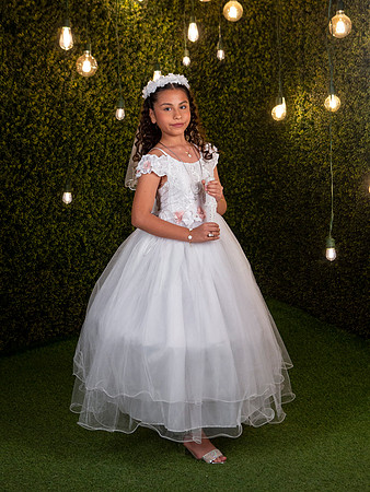 01 DICIEMBRE 2024 #26081 MARTHA ALICIA-4685