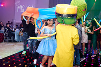 _MG_0024--FANY--