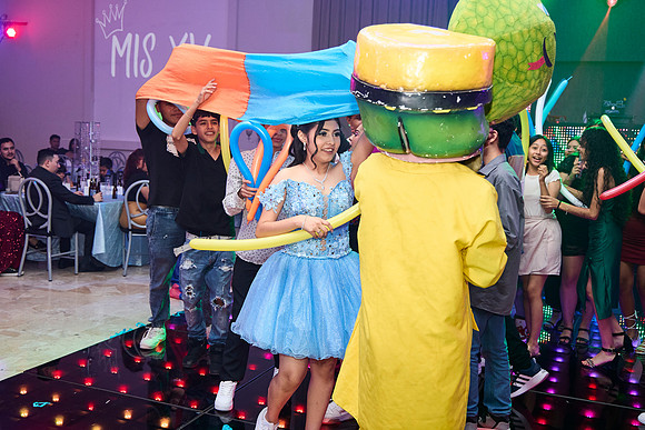 _MG_0024--FANY--