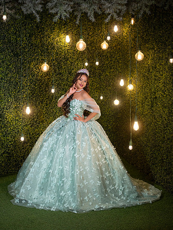 KARLA ELIZABETH #24224-6294