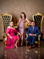 #26651 MIGUEL MOLINA GRADUACION_ED_4661