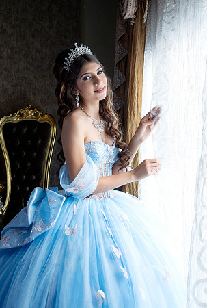 14 AGOSTO 2024 BLANCA RODRIGUEZ-7553