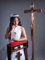 ADRIANA RAMOS #25690-0961
