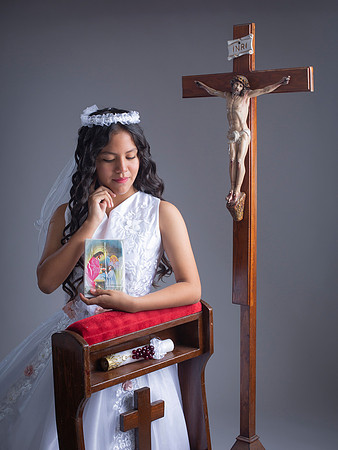 ADRIANA RAMOS #25690-0961