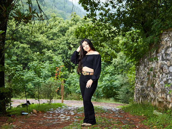 #19733-EDUARDO LEAL(ESTANZUELA(XV))MIG_MG_3283