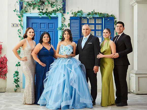 #16294 HILDA MARGARITA (15MARZO25)_T7_8318