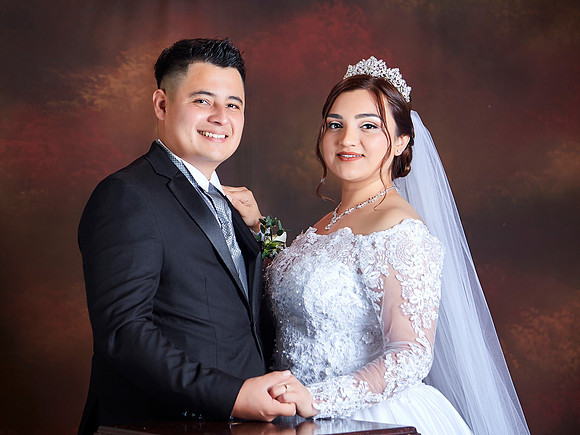 #16631 CASSANDRA SALAZAR (07-12-24)_T7_6111