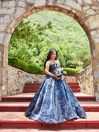 #16803-ZULMA MENDEZ(ESTANZUELA-FORMAL)(04-07-2025)MIG _MG_8135