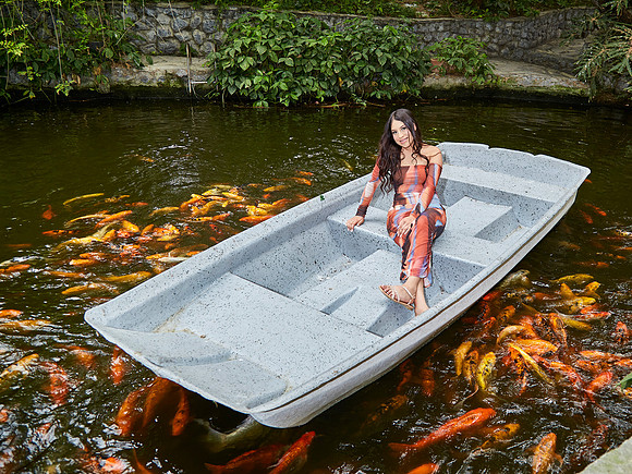 #16669-EDGAR GARCIA GUEVARA(JUNCAL-CASUAL)(22-04-25))MIG_MG_1637