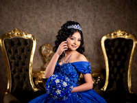#26295 CLAUDIA RESENDEZ-5674