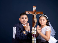 29 JUNIO 2024 #25488 SANDRA TREJO-2319