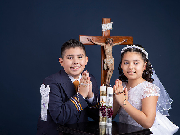 29 JUNIO 2024 #25488 SANDRA TREJO-2319