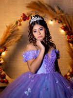 05 OCTUBRE 2024 VERONICA MARTINEZ #25519 -2063