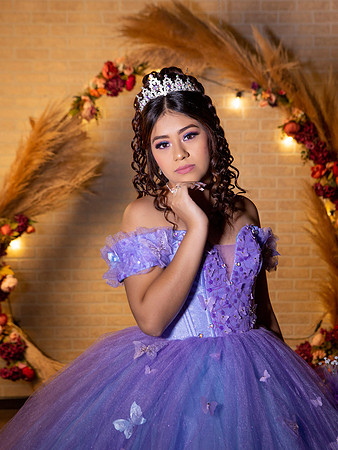 05 OCTUBRE 2024 VERONICA MARTINEZ #25519 -2063