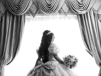 #26539 MIRIAM ELIZABETH-0115