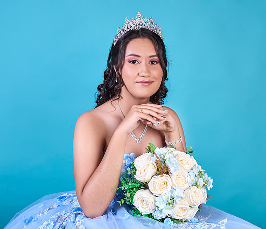 IMG_8658-#13237-MARIA CONCEPCION -25-10-24-
