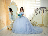 -25888 MAYRA ALEJANDRA (XV)-2