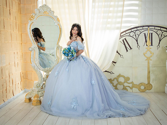 -25888 MAYRA ALEJANDRA (XV)-2