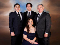 IMG_8543-#13319-ROBERTO TREVIÑO GARZA -25-10-24-