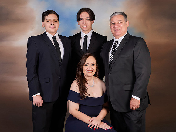 IMG_8543-#13319-ROBERTO TREVIÑO GARZA -25-10-24-