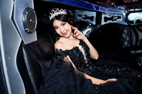 --Keren--_MH_1880