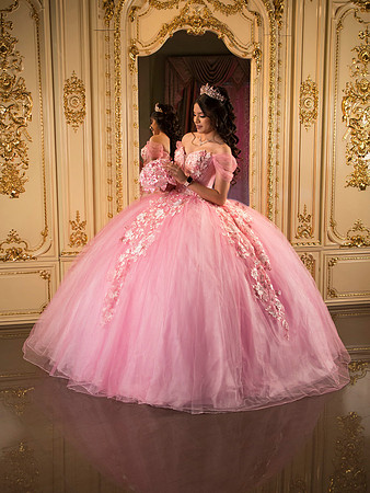 _RS_7029