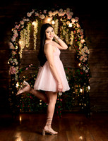 _MG_4349--# 13295 ANA LAURA MUSIÑO (SRITA)--