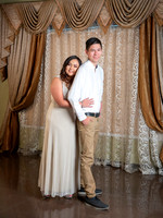 30-01-23 LUCIA LIZBETH ZUÑIGA #23230 _MGL2063