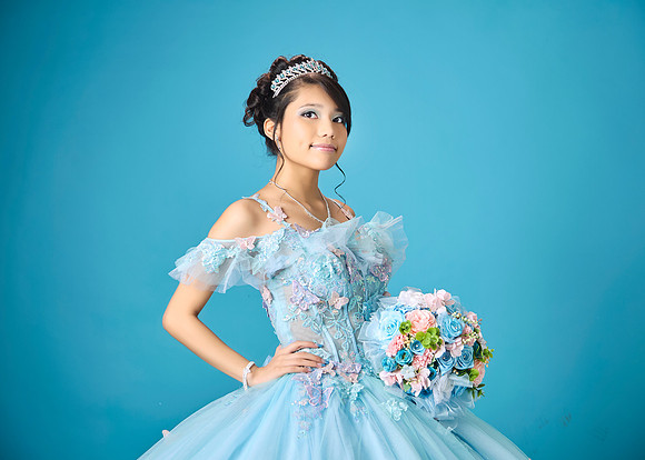 XV BRIANA (21-06-25)_LI_0793
